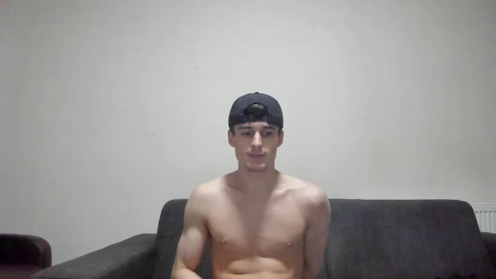 skinnyguywithbigd