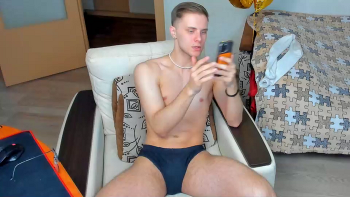successful_lama