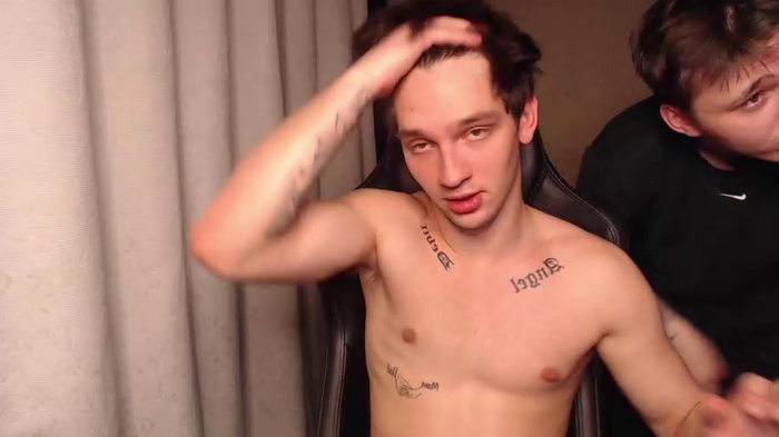 teddy_mode