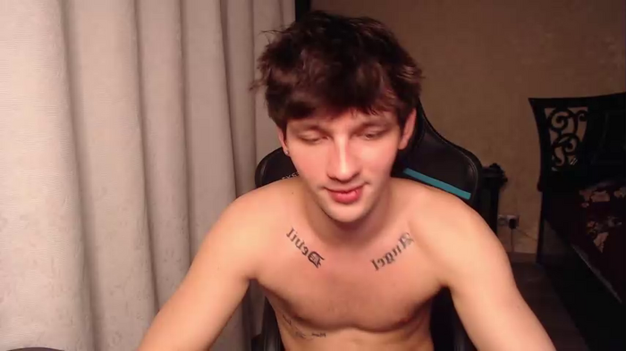 teddy_mode