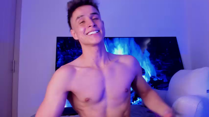 thomklein