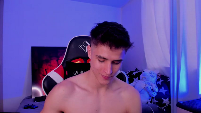 thomklein