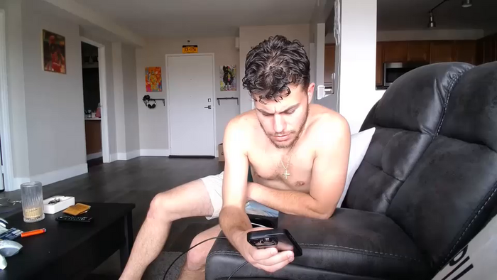 wentbrokeonstrippers