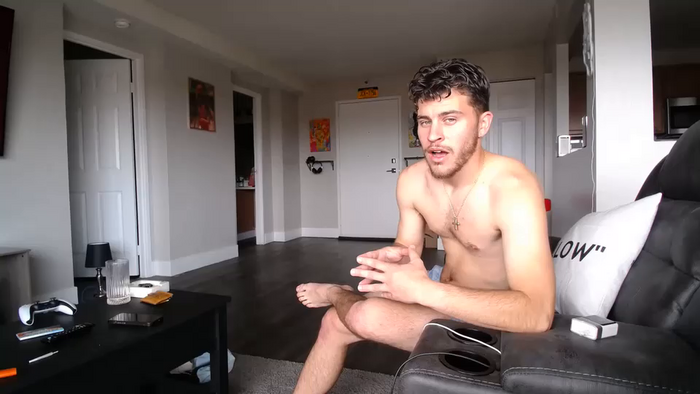 wentbrokeonstrippers
