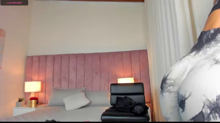 aleja_arango