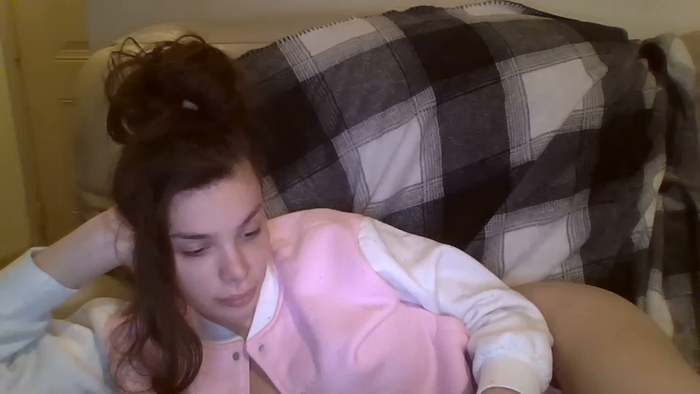 bigdicktrannynicole
