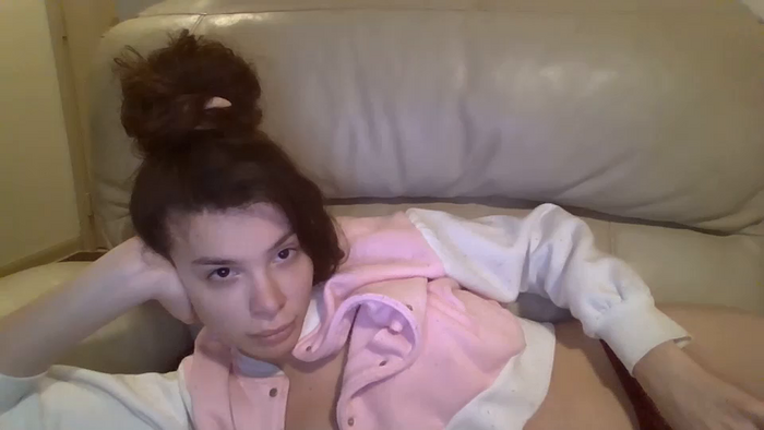bigdicktrannynicole