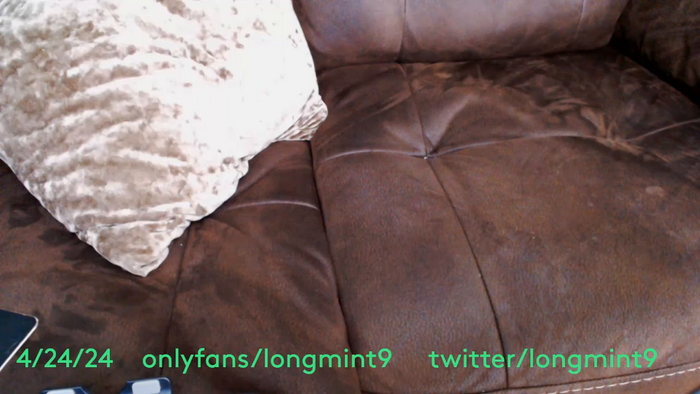 longmint96