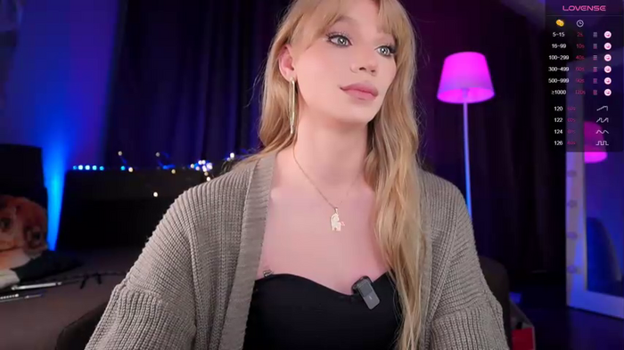 northern_princess