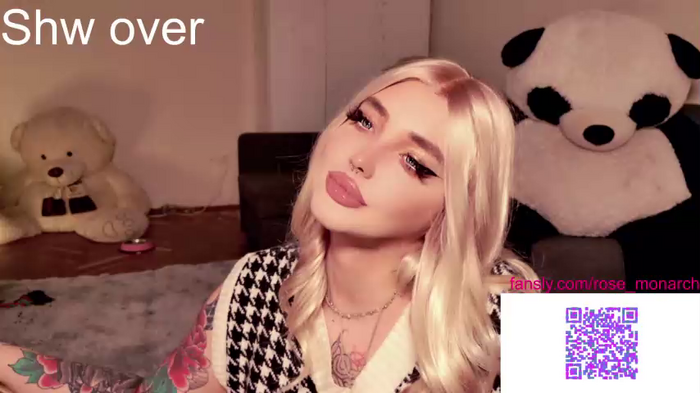 rose_monarch