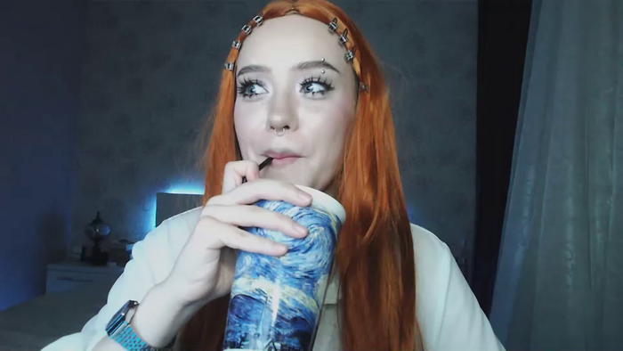yamilean