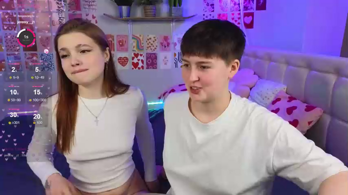 _reverse_gang_