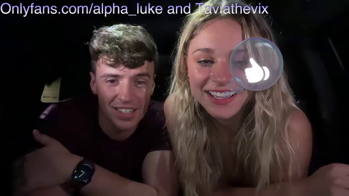 alpha_luke