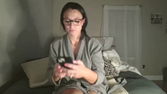 bigdickthicktits