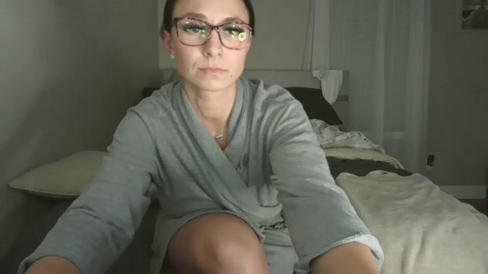 bigdickthicktits