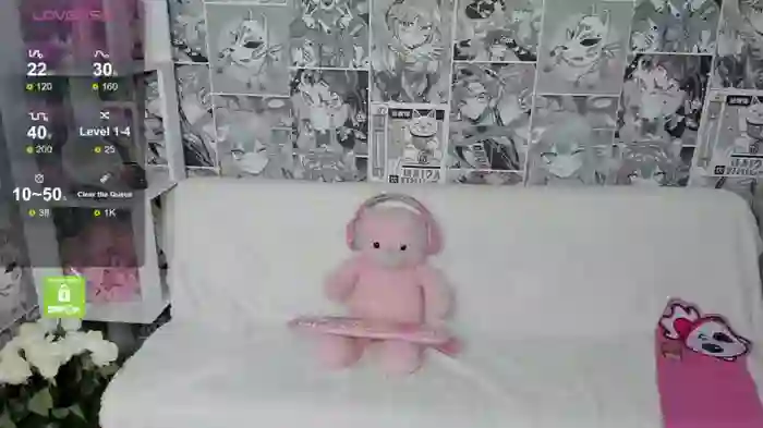 2024/04/26/chaturbate-jack_christy-05-26-23