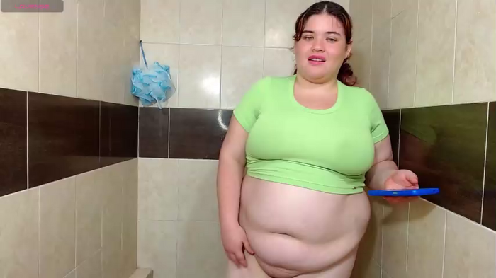 javiandkaty