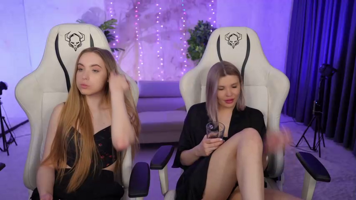 kira0541