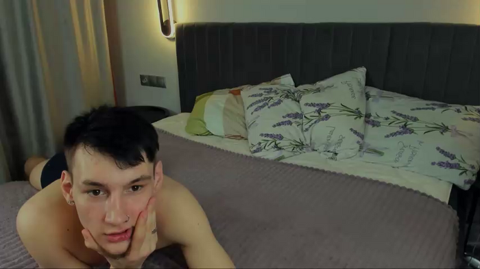 lesliedominic