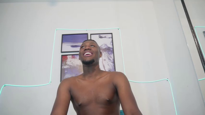 sami_ross1