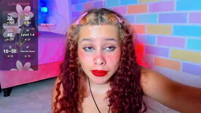 18_salo