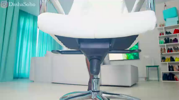 _artporno_