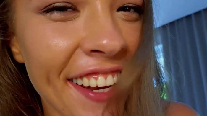 _demi_dee_