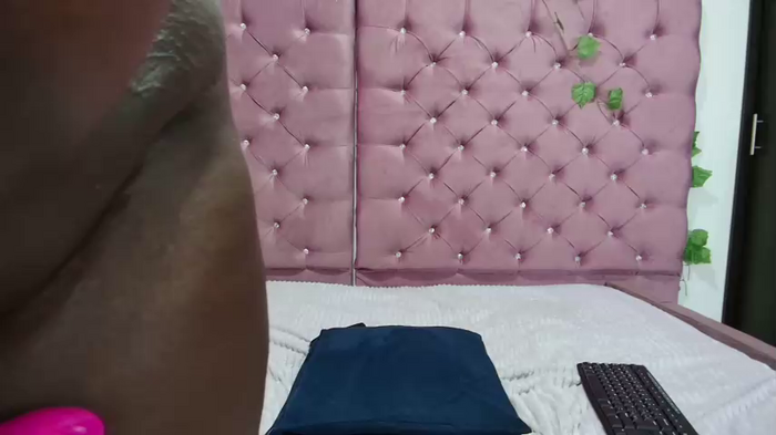 anaspencerx
