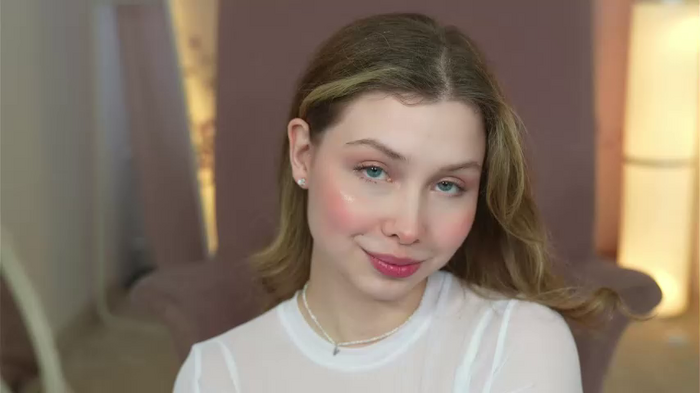 april_blush