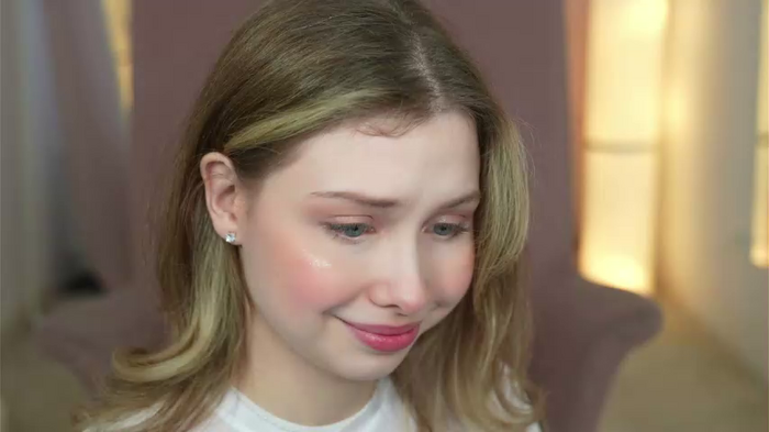 april_blush