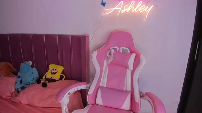 ashley_ospino
