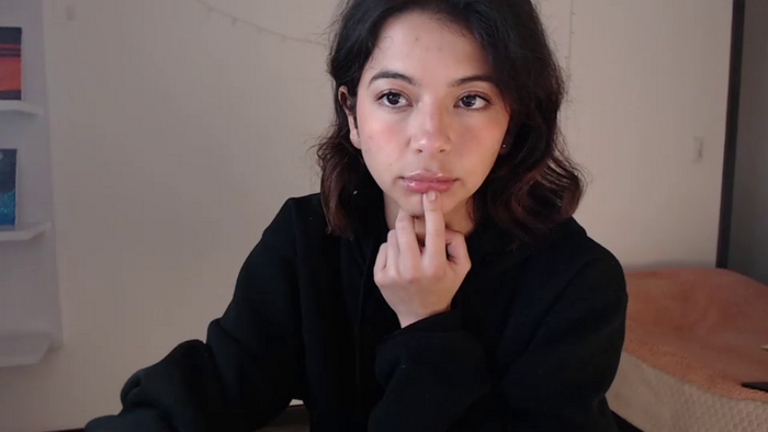 babby_girl_