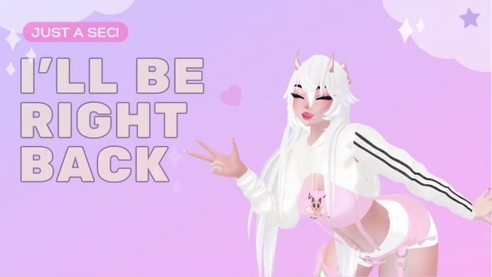 babydollstarlit