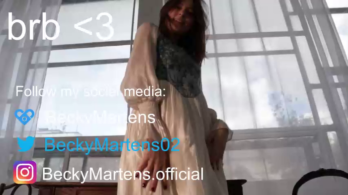 beckymartens