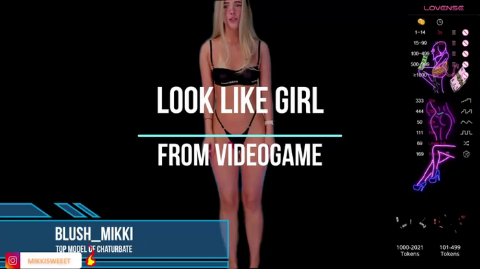 blush_mikki