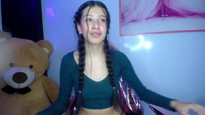 carla_cortes_b