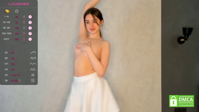 catheryncorrell