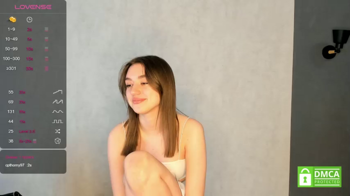 catheryncorrell