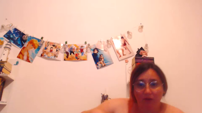 claralollipop