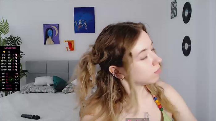 cute_beauty
