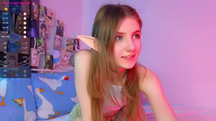 cute_fox_girl
