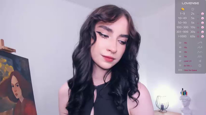 dance_kuduro