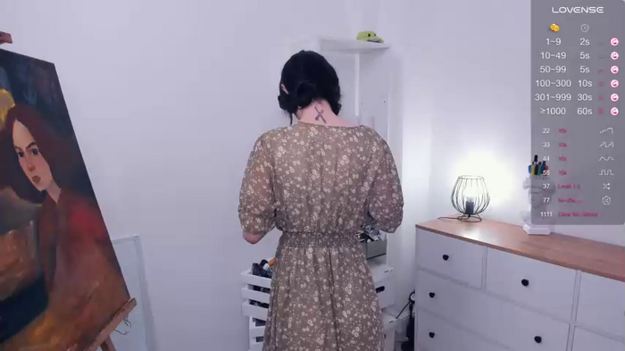 dance_kuduro