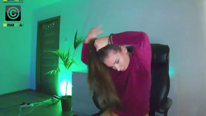 debralee