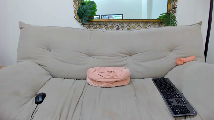 deea_lexa
