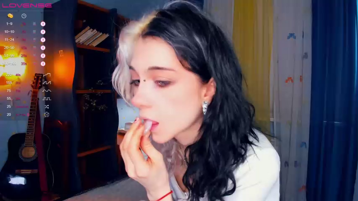 deliaderrick