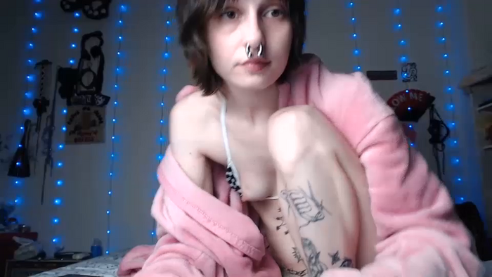 devilg1rl