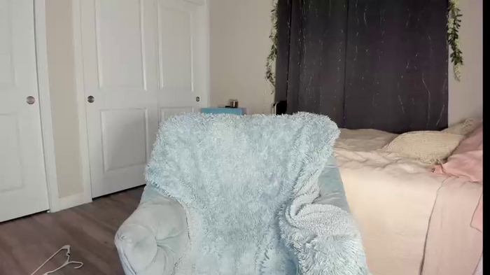 emberpheonixxx