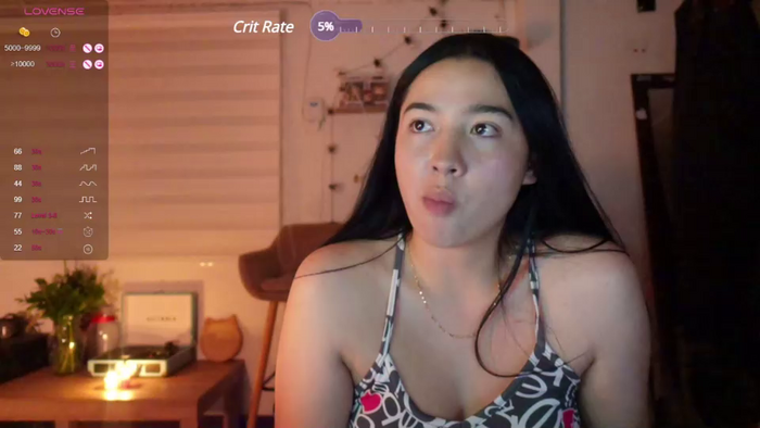 emma_johnson_