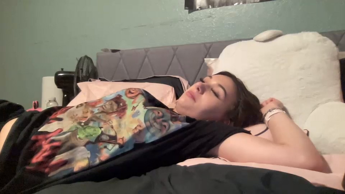 fairygirlcait